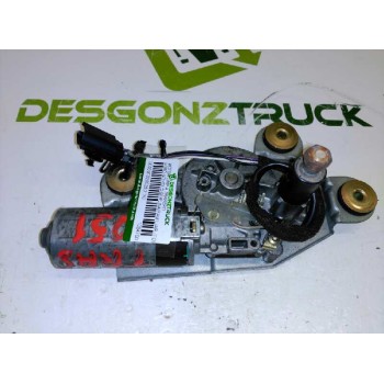 MOTOR LIMPIA TRASERO 1054700 