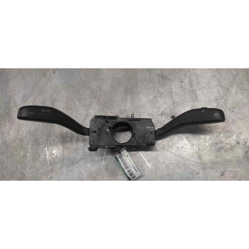 MANDO MULTIFUNCION 6Q0953503AC 