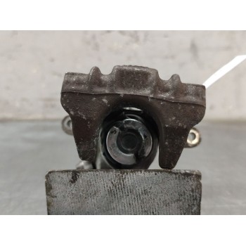 Recambio de pinza freno trasera izquierda para audi a4 berlina (8e) 1.9 tdi referencia OEM IAM   