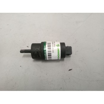 BOMBA LIMPIA 1343064 