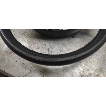 Recambio de volante para opel antara a (l07) 2.0 cdti 4x4 referencia OEM IAM   