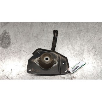 Recambio de soporte cambio para peugeot partner tepee 1.6 bluehdi 100 referencia OEM IAM 9682731780  