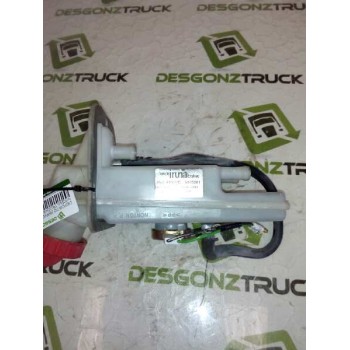 Recambio de deposito servo para nissan trucks atleon 35.13 referencia OEM IAM   