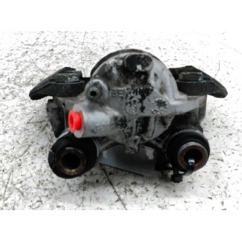 Recambio de pinza freno delantera izquierda para citroën zx 1.9 d armonia referencia OEM IAM   