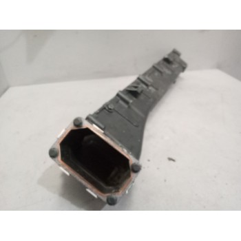 Recambio de colector admision para volvo fm xxx 9.4 diesel (2006 - 2013) 9364 300 referencia OEM IAM 3161342  