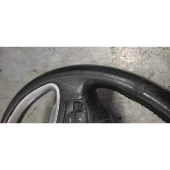 Recambio de volante para opel antara a (l07) 2.0 cdti 4x4 referencia OEM IAM   