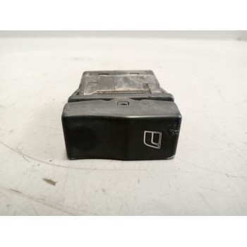 Recambio de mando elevalunas delantero izquierdo para volvo fl xxx 7.2 diesel referencia OEM IAM 7421043775  