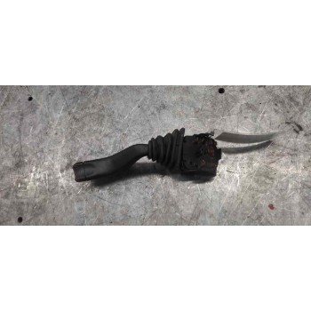 Recambio de mando limpia para opel astra g berlina comfort referencia OEM IAM 090243395501392  