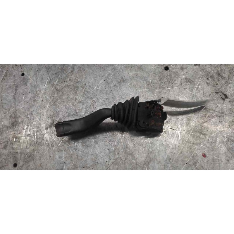 Recambio de mando limpia para opel astra g berlina comfort referencia OEM IAM 090243395501392 2
