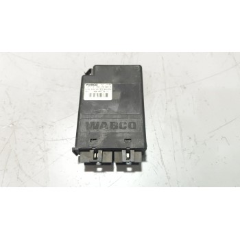 MODULO ELECTRONICO 0004463017 44611700040 