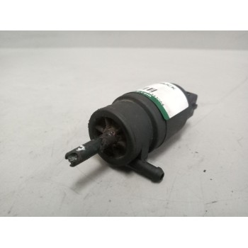 Recambio de bomba limpia para daf serie xf105.xxx 12.9 diesel referencia OEM IAM 1343064  