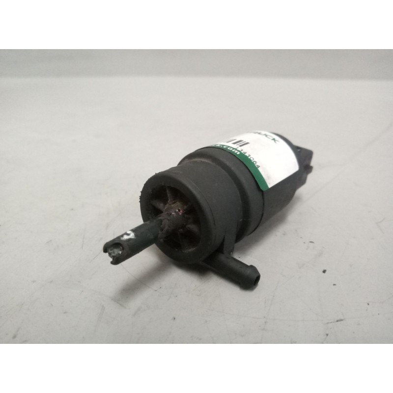 Recambio de bomba limpia para daf serie xf105.460 12.9 diesel referencia OEM IAM 1343064 - Rojo 2