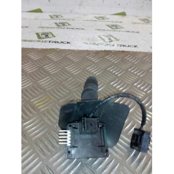 Recambio de mando limpia para iveco daily caja cerrada (1999 =>) 35 - c 13 caja cerrada referencia OEM IAM   
