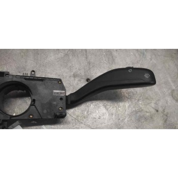 Recambio de mando multifuncion para seat cordoba berlina (6l2) fresh referencia OEM IAM 6Q0953503AC  