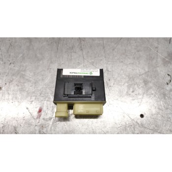 CAJA PRECALENTAMIENTO 9652021180 