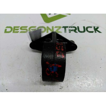 SOPORTE MOTOR DELANTERO 