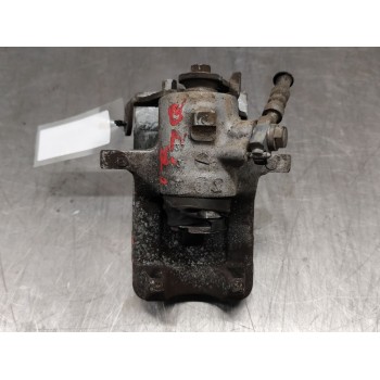 Recambio de pinza freno trasera izquierda para audi a4 berlina (8e) 1.9 tdi referencia OEM IAM   