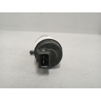 Recambio de bomba limpia para daf serie xf105.xxx 12.9 diesel referencia OEM IAM 1343064  