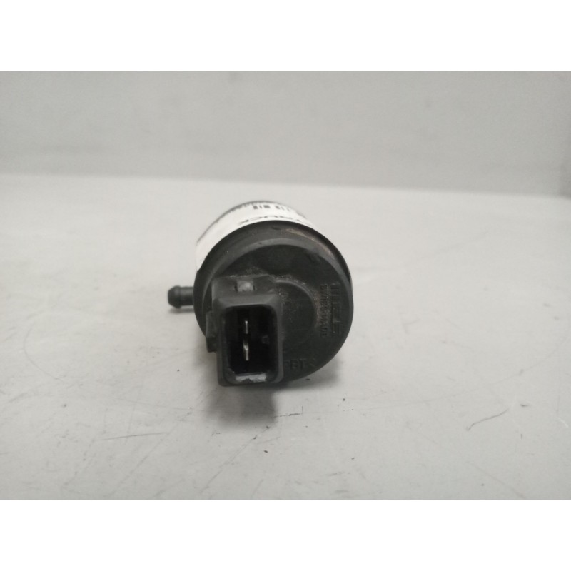 Recambio de bomba limpia para daf serie xf105.460 12.9 diesel referencia OEM IAM 1343064 - Rojo 3