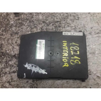 Recambio de bsi para renault megane ii berlina 5p confort authentique referencia OEM IAM 8200305576 S118400300I 