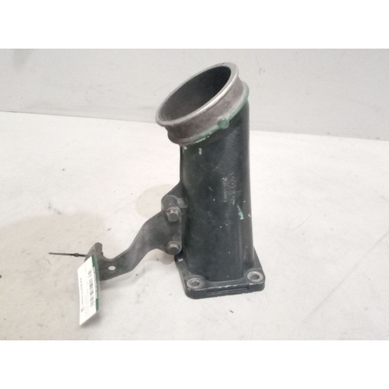 Recambio de colector admision para volvo fm xxx 9.4 diesel (2006 - 2013) 9364 300 referencia OEM IAM 20441103  