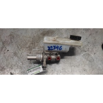 BOMBA FRENO 0204051558 