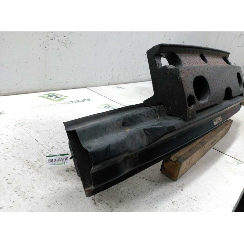 Recambio de refuerzo paragolpes trasero para ford mondeo berlina (ge) ambiente (06.2003) (d) referencia OEM IAM 2