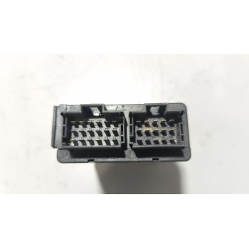 Recambio de modulo electronico para mercedes-benz oc 500 le-1825h referencia OEM IAM 0004463017 44611700040 