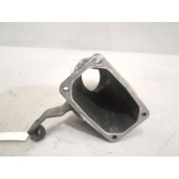 Recambio de colector admision para volvo fm xxx 9.4 diesel (2006 - 2013) 9364 300 referencia OEM IAM 20441103  