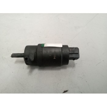 Recambio de bomba limpia para daf serie xf105.xxx 12.9 diesel referencia OEM IAM 1343064  