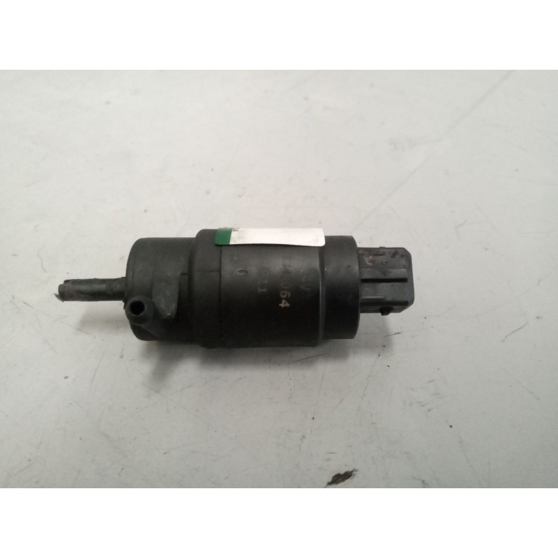 Recambio de bomba limpia para daf serie xf105.460 12.9 diesel referencia OEM IAM 1343064 - Rojo 4