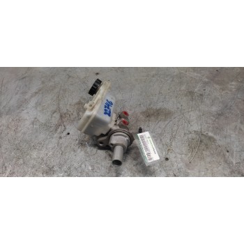 Recambio de bomba freno para renault kangoo profesional referencia OEM IAM 0204051558  