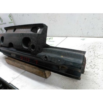 Recambio de refuerzo paragolpes trasero para ford mondeo berlina (ge) ambiente (06.2003) (d) referencia OEM IAM   