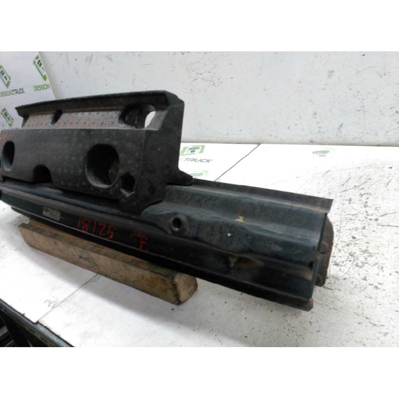 Recambio de refuerzo paragolpes trasero para ford mondeo berlina (ge) ambiente (06.2003) (d) referencia OEM IAM 3