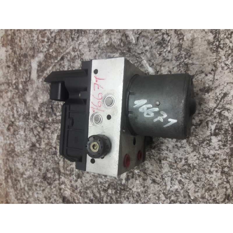 Recambio de abs para alfa romeo 147 (190) 1.6 t.spark impression referencia OEM IAM 0265900031 0265224061 2