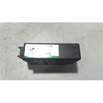 Recambio de modulo electronico para mercedes-benz oc 500 le-1825h referencia OEM IAM 0004463017 44611700040 