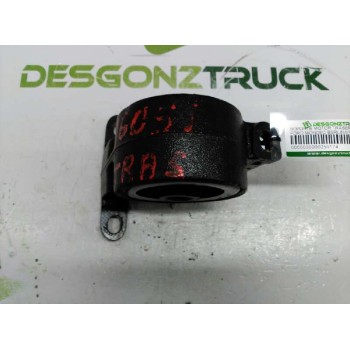 SOPORTE MOTOR TRASERO 