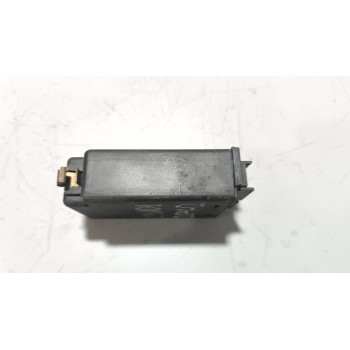 Recambio de modulo electronico para mercedes-benz oc 500 le-1825h referencia OEM IAM 0004463017 44611700040 