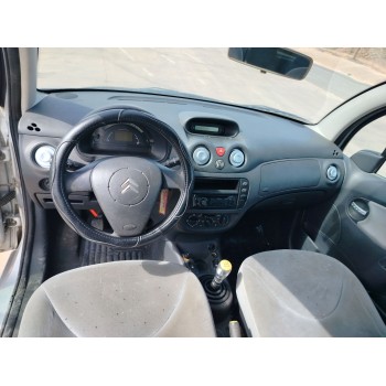 citroën c3 i (fc_, fn_) del año 2003