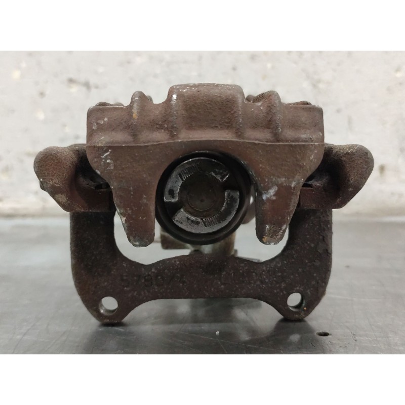 Recambio de pinza freno trasera derecha para volkswagen passat berlina (3b2) comfortline referencia OEM IAM 2