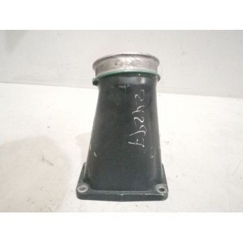 Recambio de colector admision para volvo fm xxx 9.4 diesel (2006 - 2013) 9364 300 referencia OEM IAM 20441103  