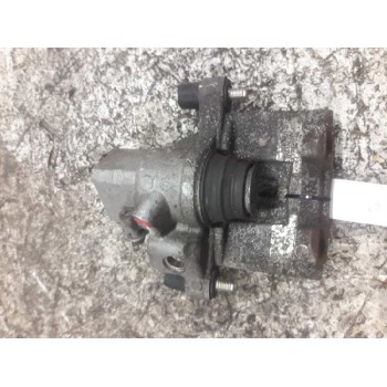 Recambio de pinza freno trasera derecha para ford c-max (cb3) ambiente referencia OEM IAM   