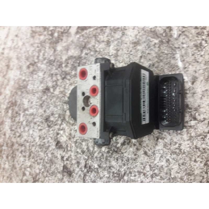 Recambio de abs para alfa romeo 147 (190) 1.6 t.spark impression referencia OEM IAM 0265900031 0265224061 4