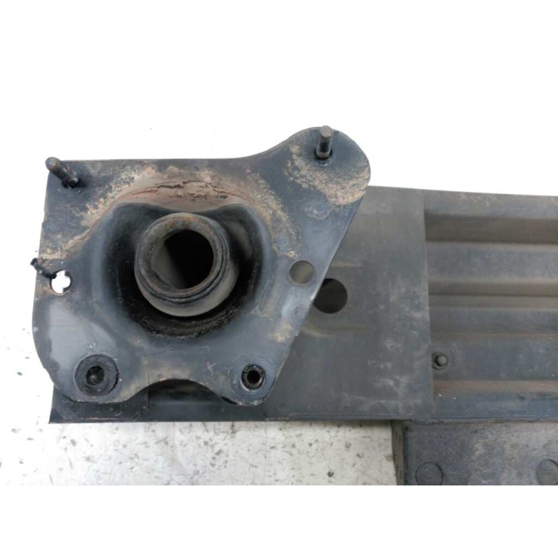 Recambio de refuerzo paragolpes trasero para ford mondeo berlina (ge) ambiente (06.2003) (d) referencia OEM IAM 5