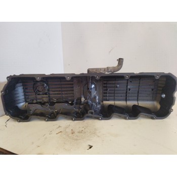 Recambio de tapa balancines para daf serie xf105.xxx referencia OEM IAM 1733167  