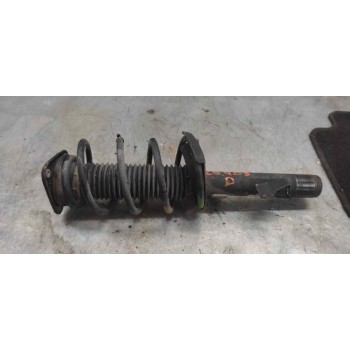 AMORTIGUADOR DELANTERO DERECHO 3M5113K001CBJ 