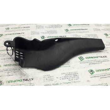 TORPEDO 7700312795 TAPA LA BISAGRA DE LA PARTE DERECHA 