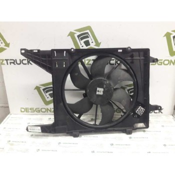 ELECTROVENTILADOR 