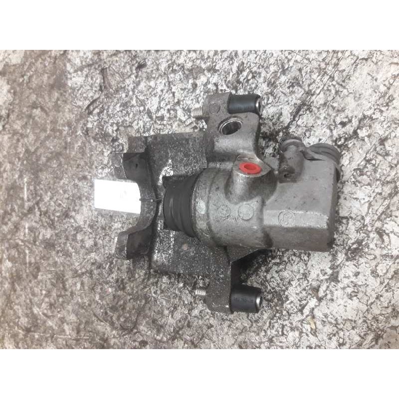 Recambio de pinza freno trasera derecha para ford c-max (cb3) ambiente referencia OEM IAM - Blanco 3