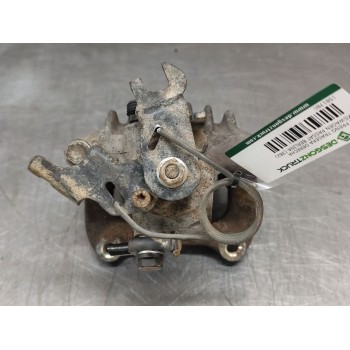 Recambio de pinza freno trasera derecha para volkswagen passat berlina (3b2) comfortline referencia OEM IAM   